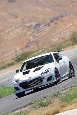 media/Jul-08-2023-Speed Ventures (Sat) [[a5750799c9]]/5-Purple/session 2 skid pad/